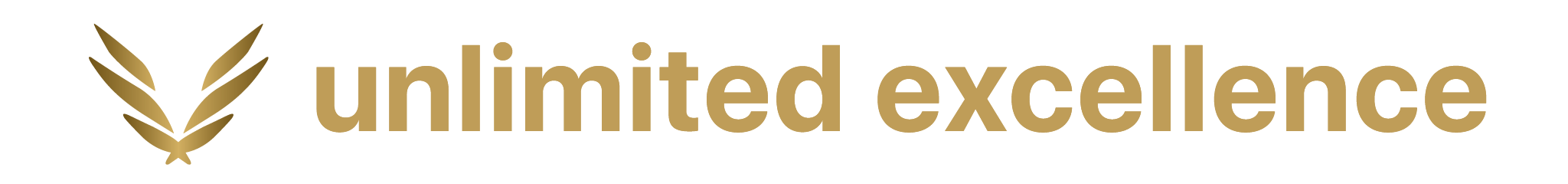 Unlimited Excellence
