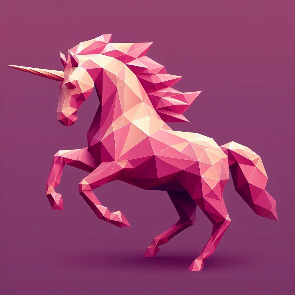 Listing on UniSwap